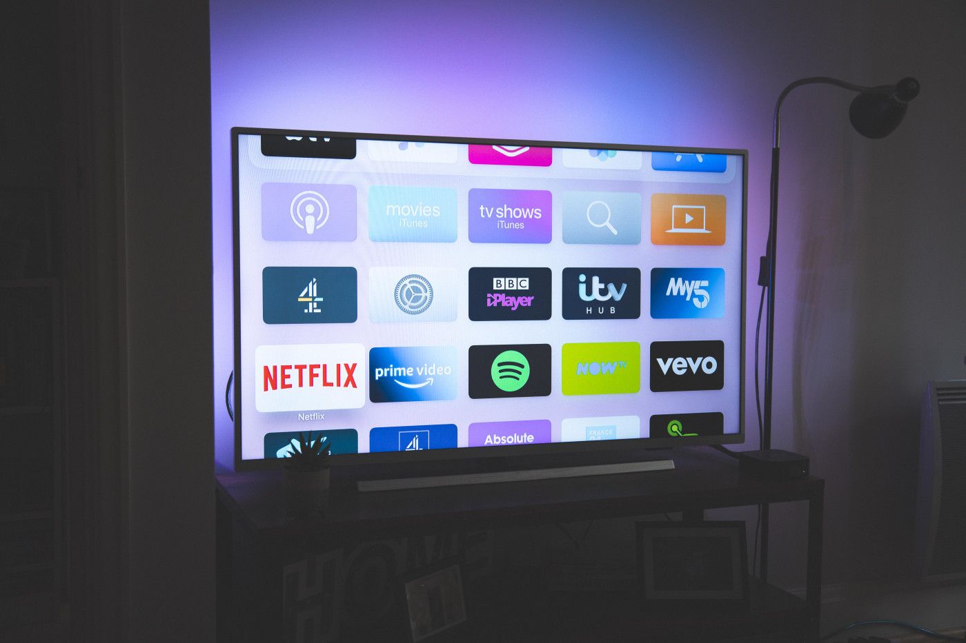 42 Connected TV (CTV) Stats That Matter in 2021