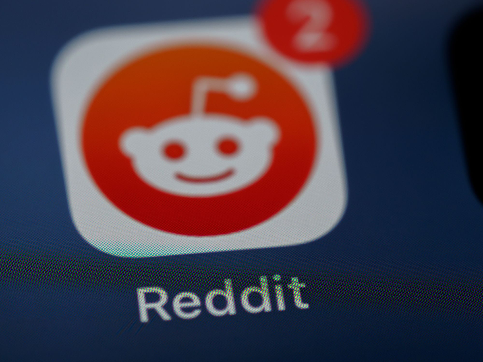 Reddit Resilience: Strong Performance Amid Controversy