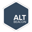 AltBeacon by Radius Networks