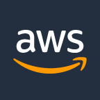 Amazon AWS Cognito Federated Identities