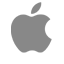 Apple Core Graphics