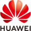 Huawei Mobile Services HMS