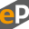 PlugPDF by ePapyrus