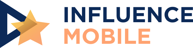 Influence Mobile
